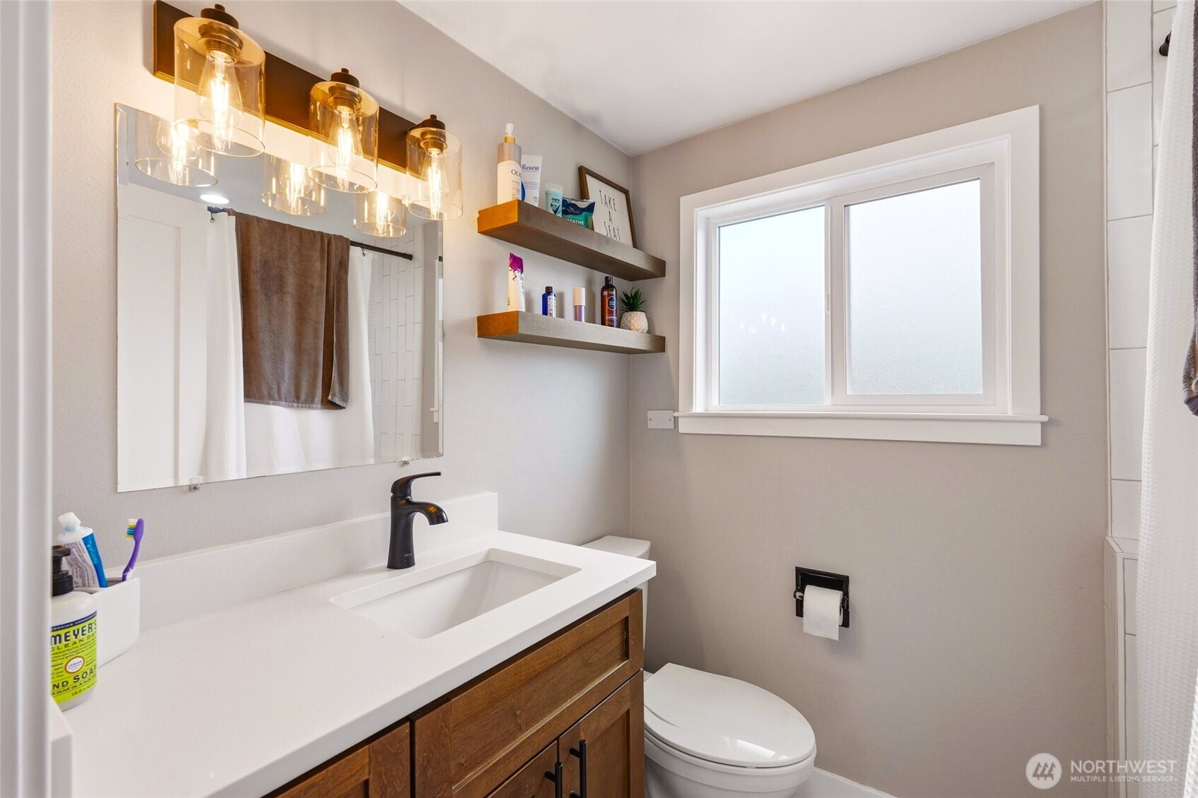 4302 Peninsula Road Property Photo 19