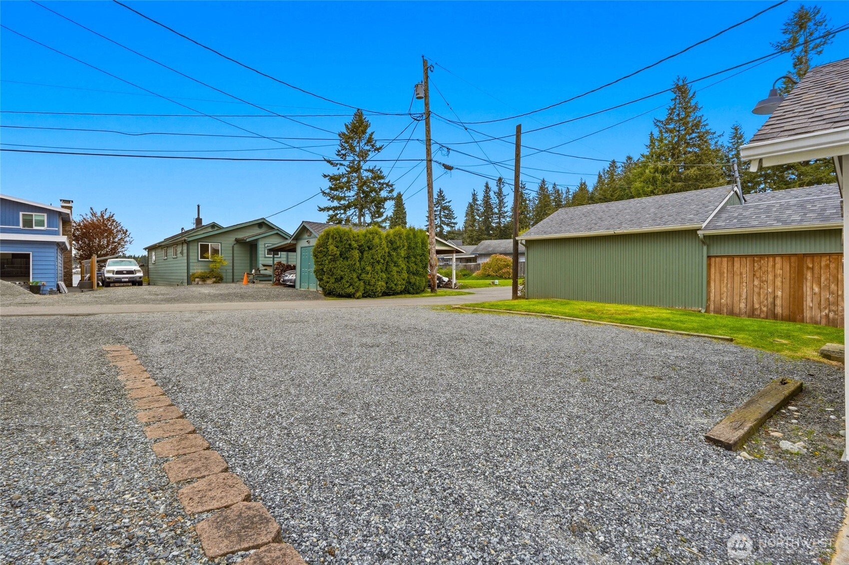 4302 Peninsula Road Property Photo 26