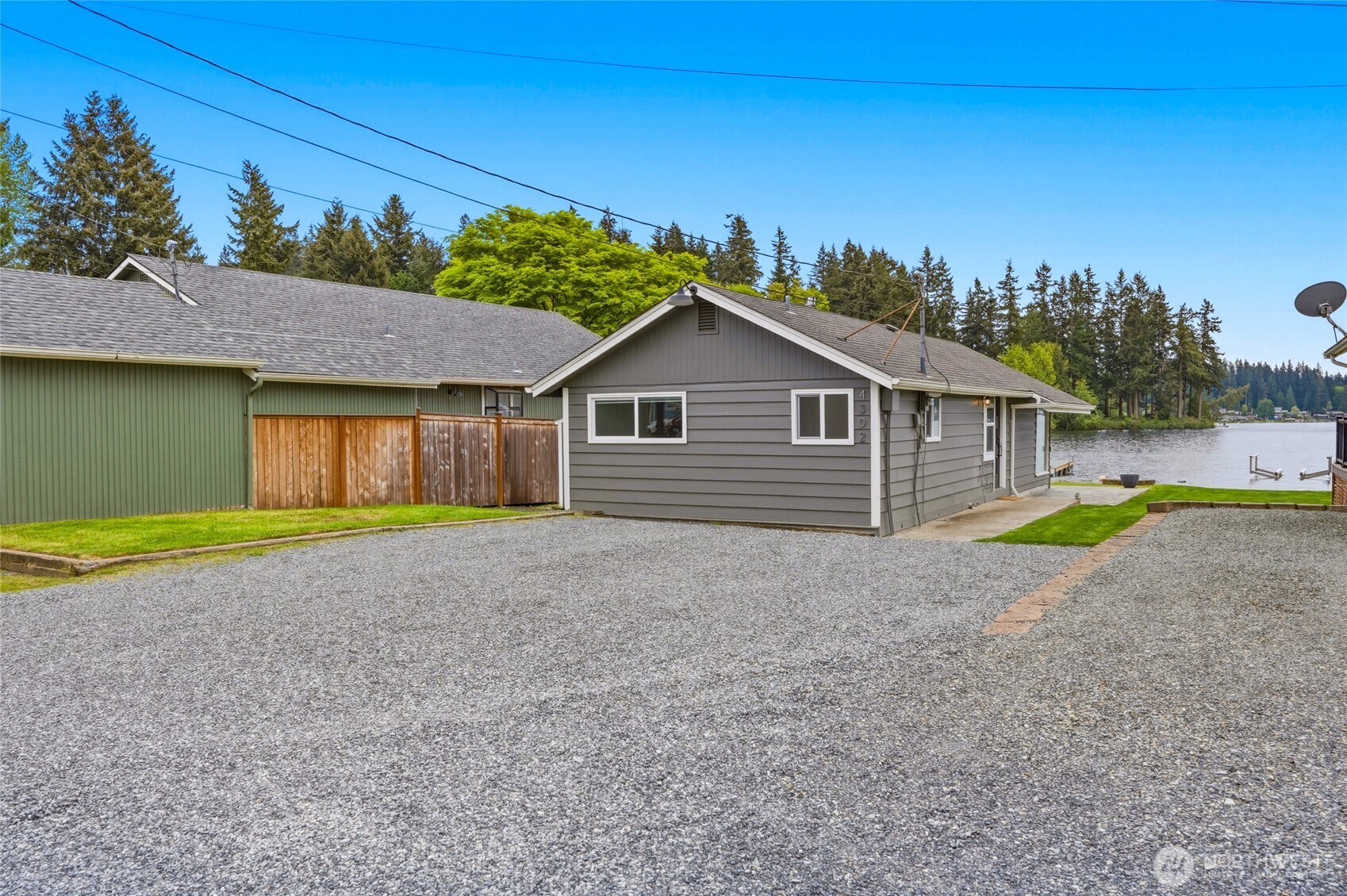 4302 Peninsula Road Property Photo 27