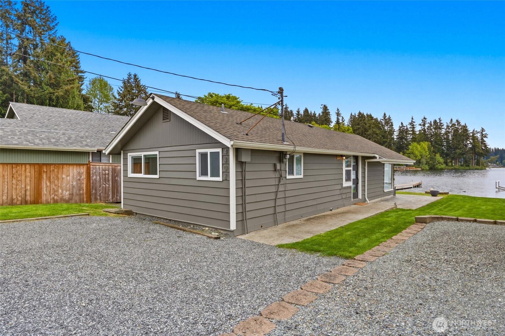 4302 Peninsula Road Property Photo 28