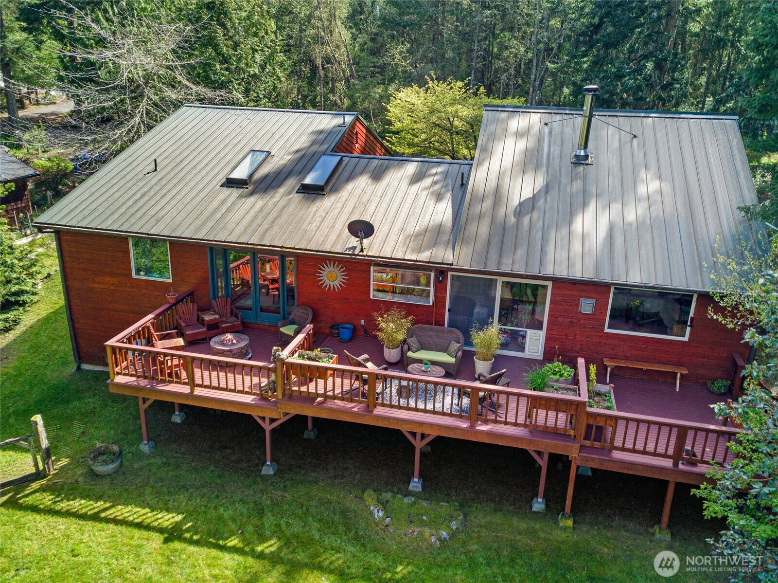 93 Heather Court Property Photo 17