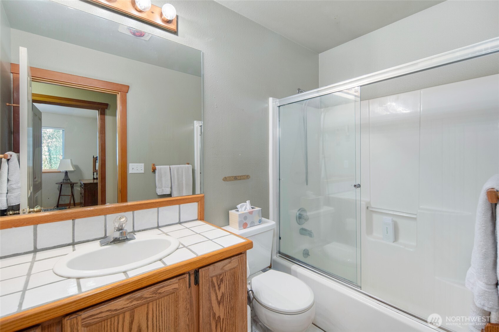 93 Heather Court Property Photo 23