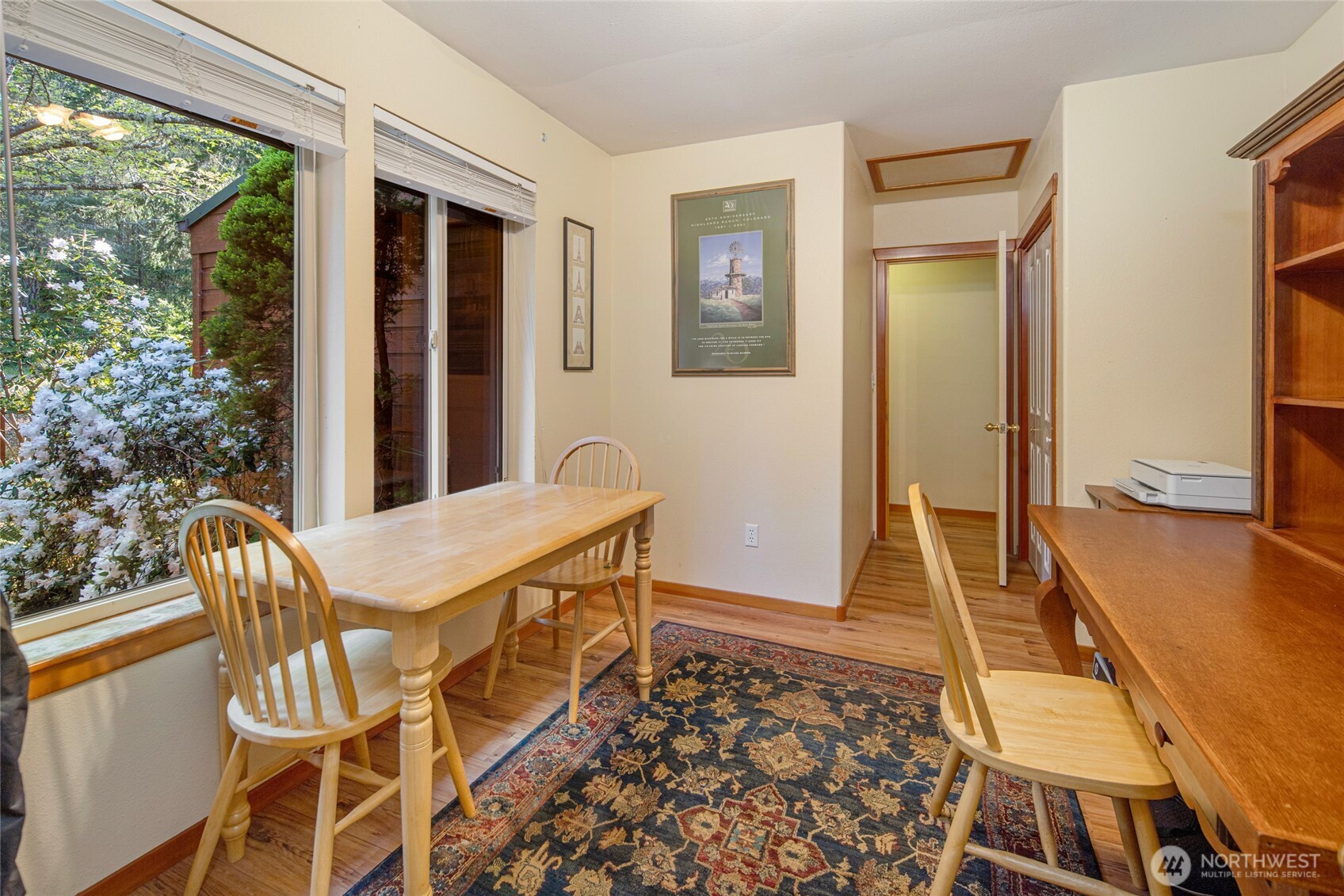 93 Heather Court Property Photo 25