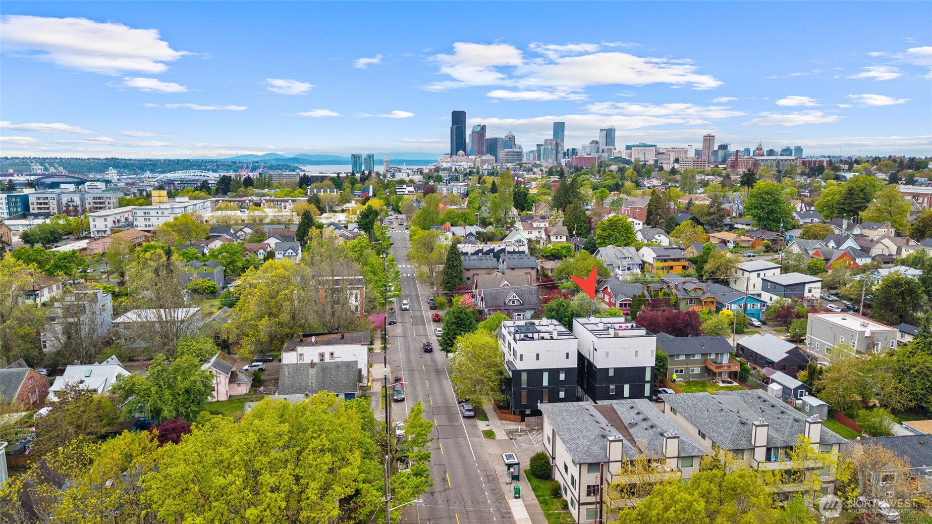 2612 E Yesler Way Property Photo 35