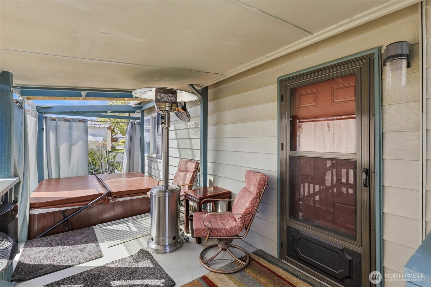 240 Skyline Drive Property Photo 19