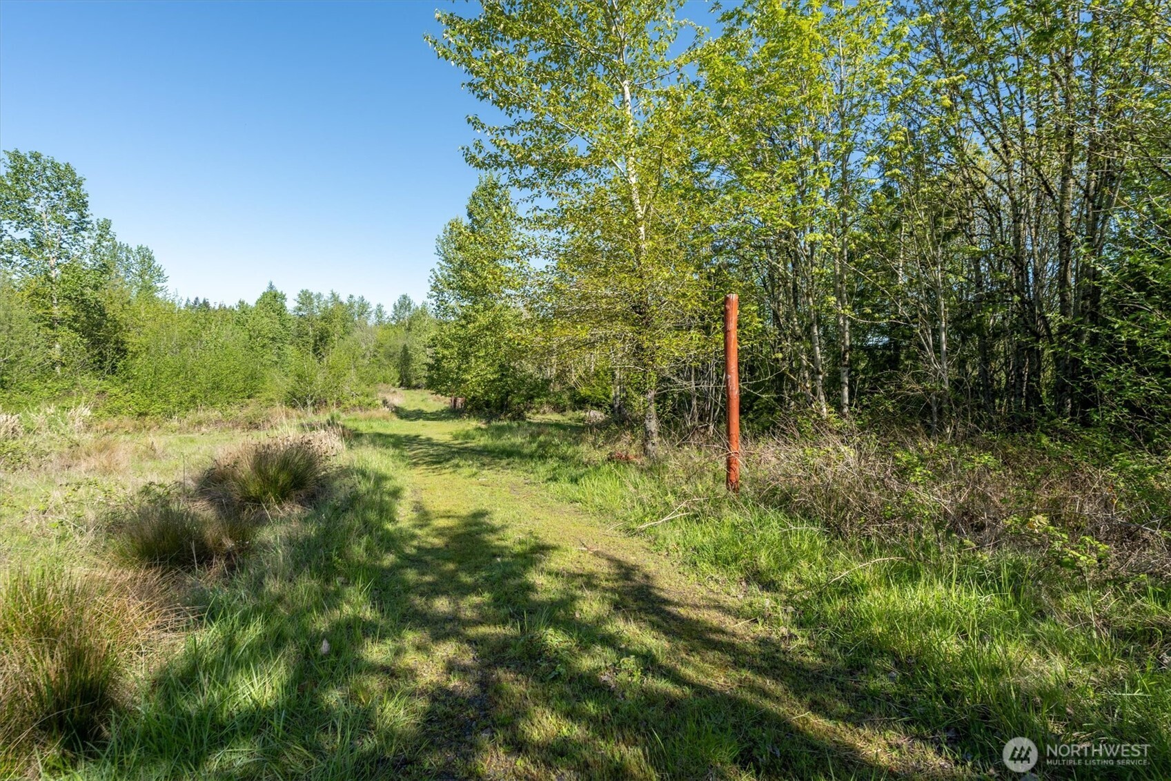 0 Nka Tybren Heights Property Photo 1