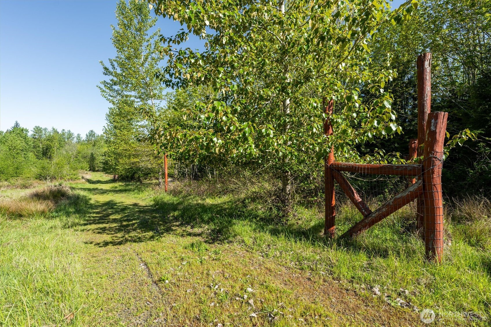 0 Nka Tybren Heights Property Photo 3