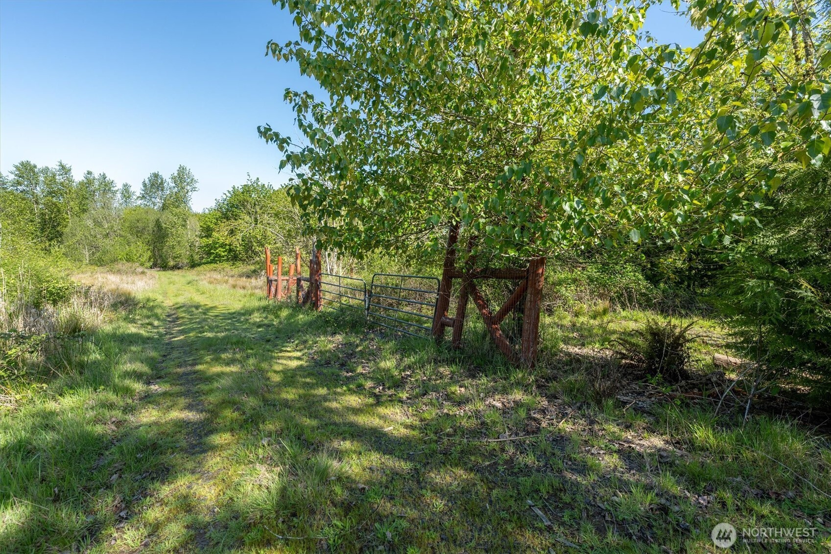 0 Nka Tybren Heights Property Photo 4