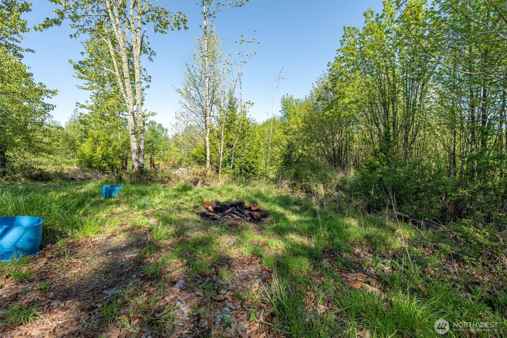 0 Nka Tybren Heights Property Photo 7