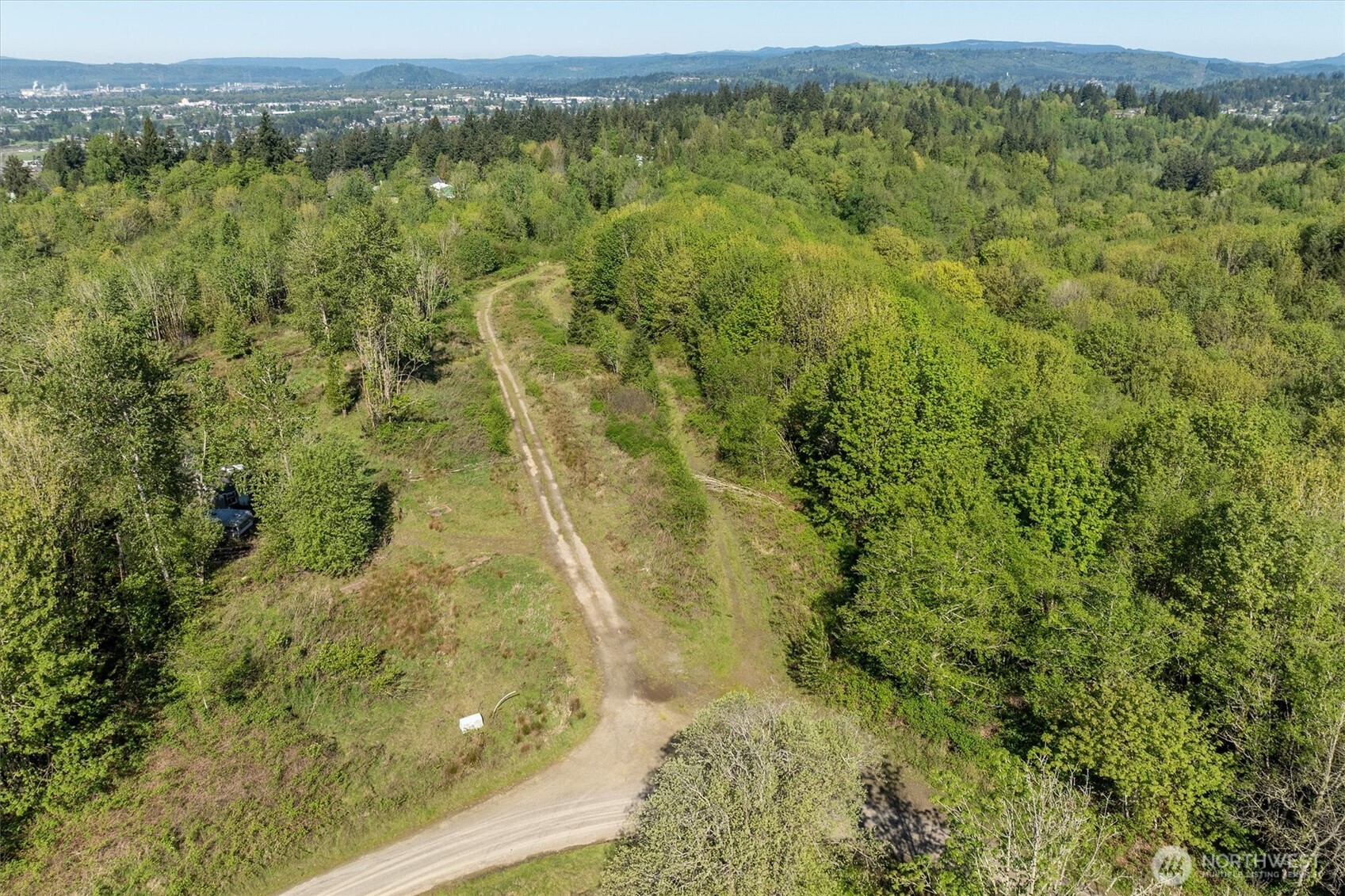 0 Nka Tybren Heights Property Photo 8