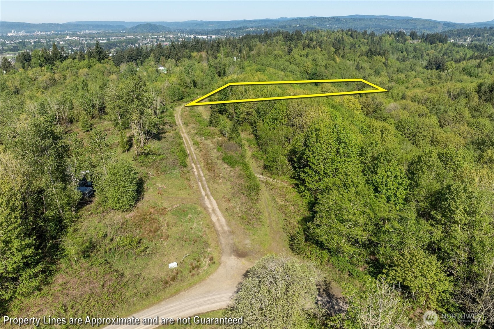 0 Nka Tybren Heights Property Photo 9