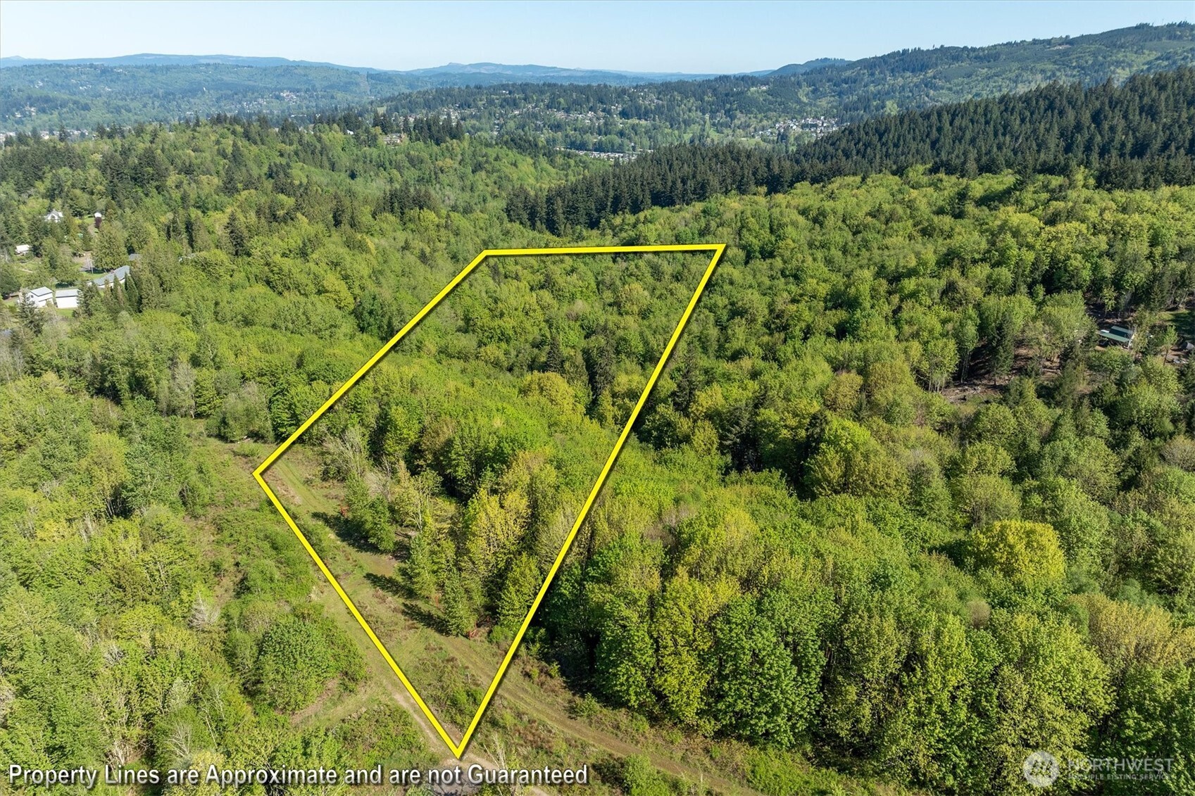 0 Nka Tybren Heights Property Photo 10