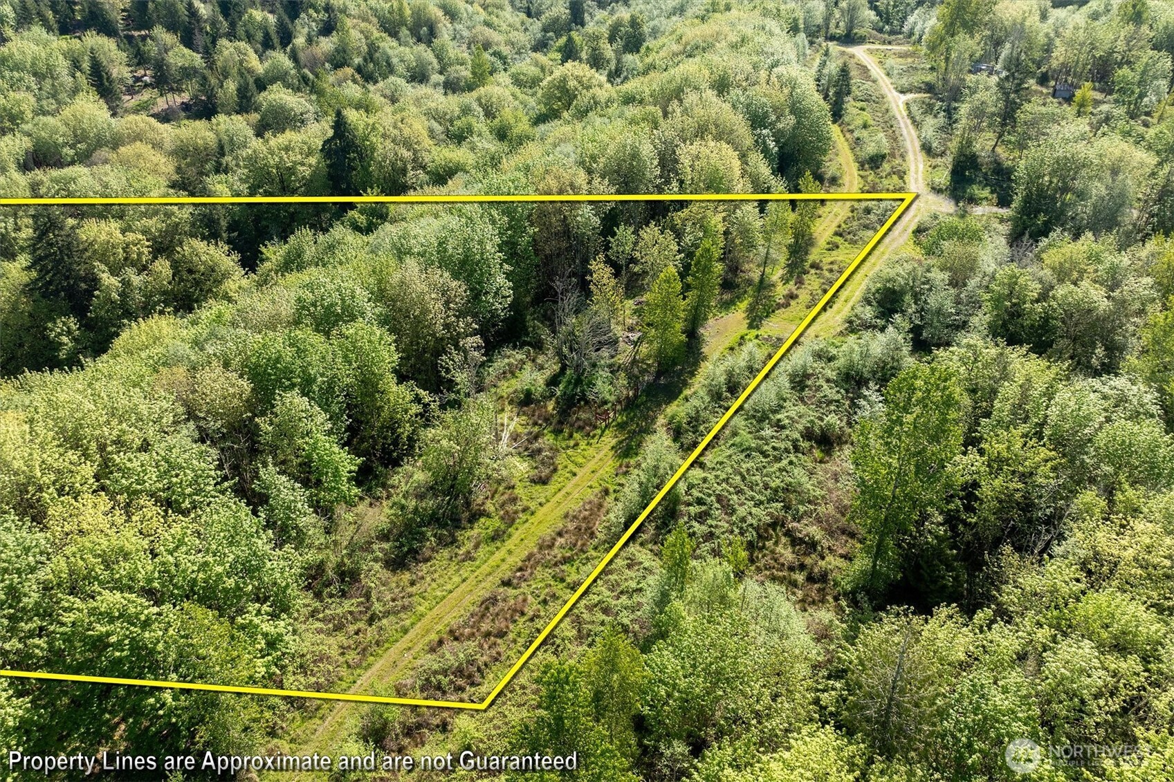 0 Nka Tybren Heights Property Photo 11