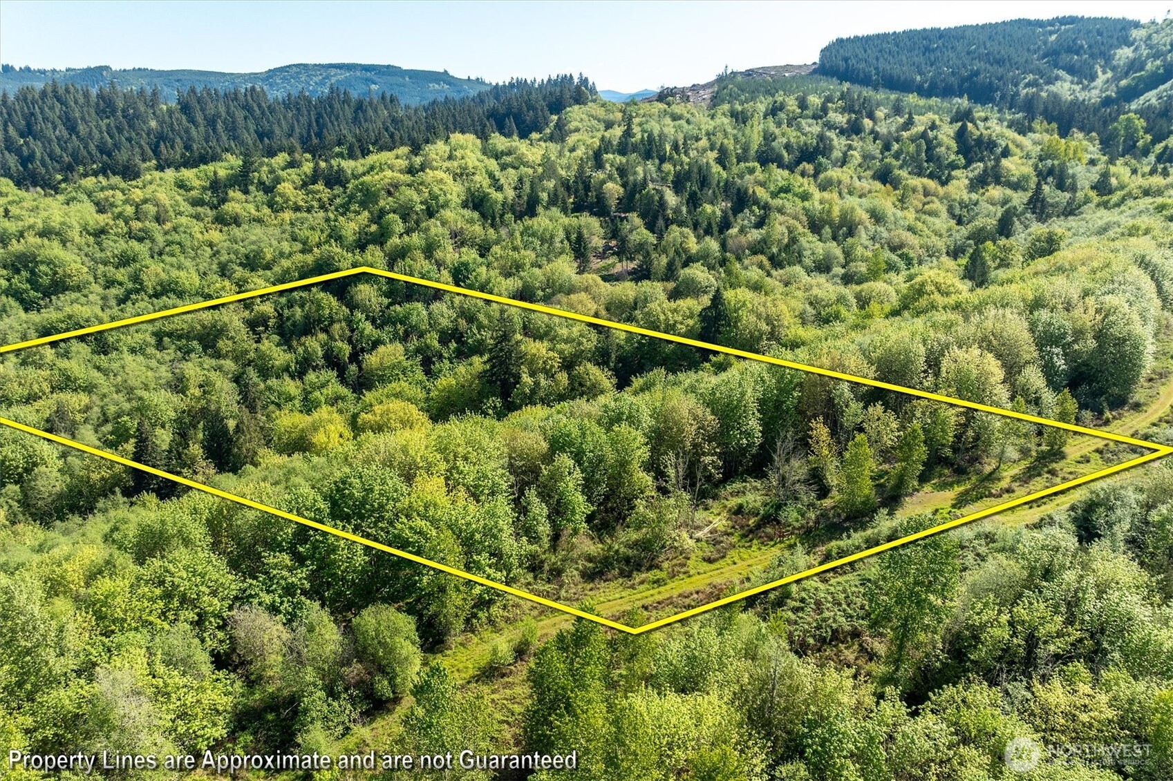 0 Nka Tybren Heights Property Photo 12