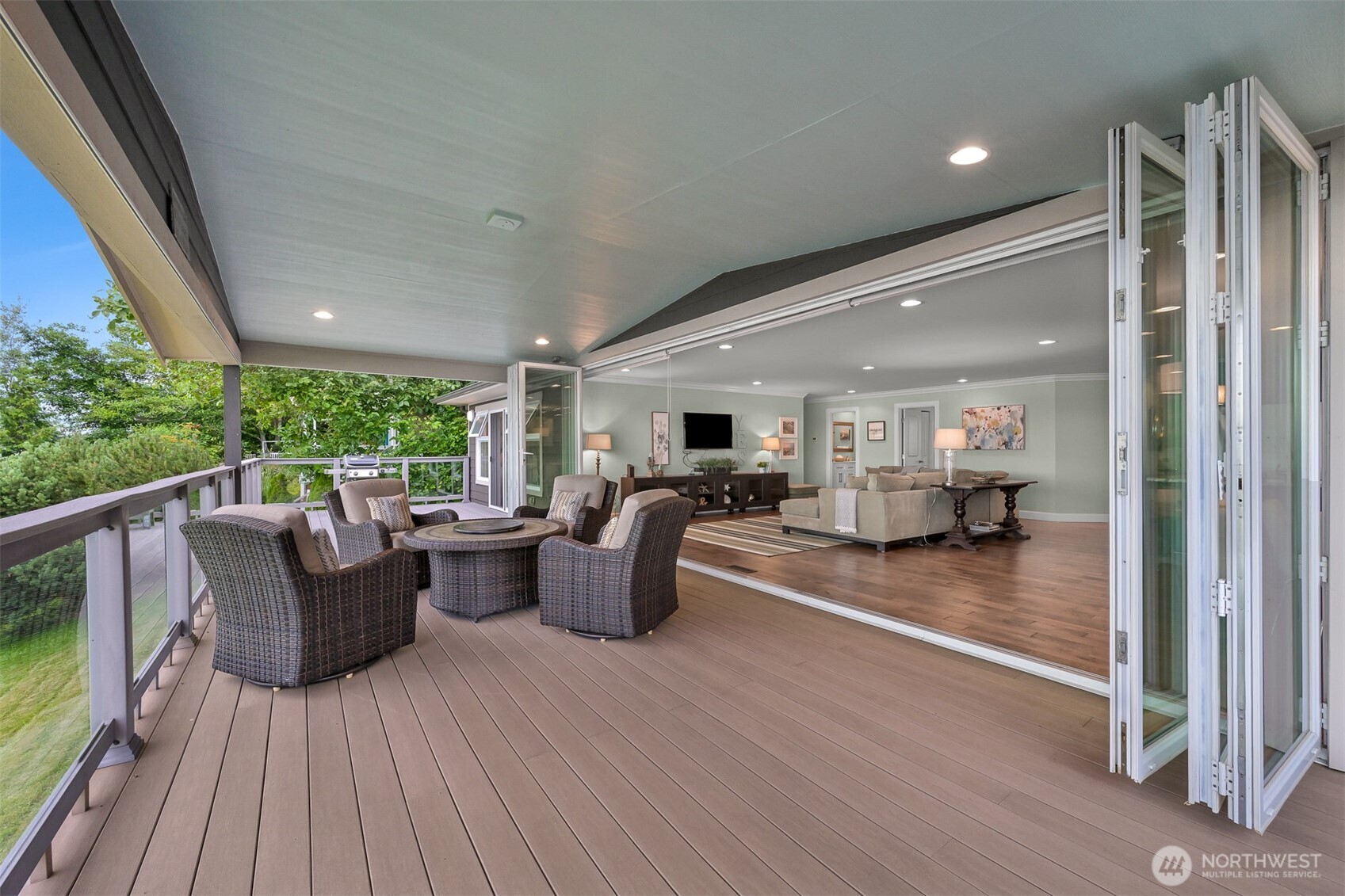 3765 Sinclair Drive Property Photo 12