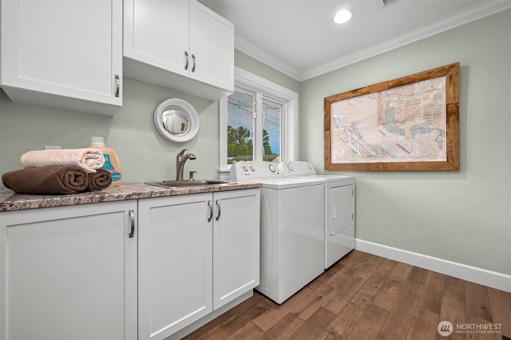3765 Sinclair Drive Property Photo 26