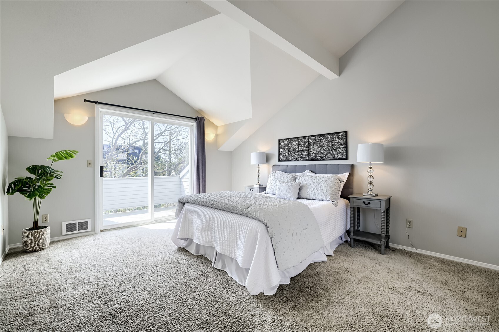 806 Nw 52nd Street Property Photo 17