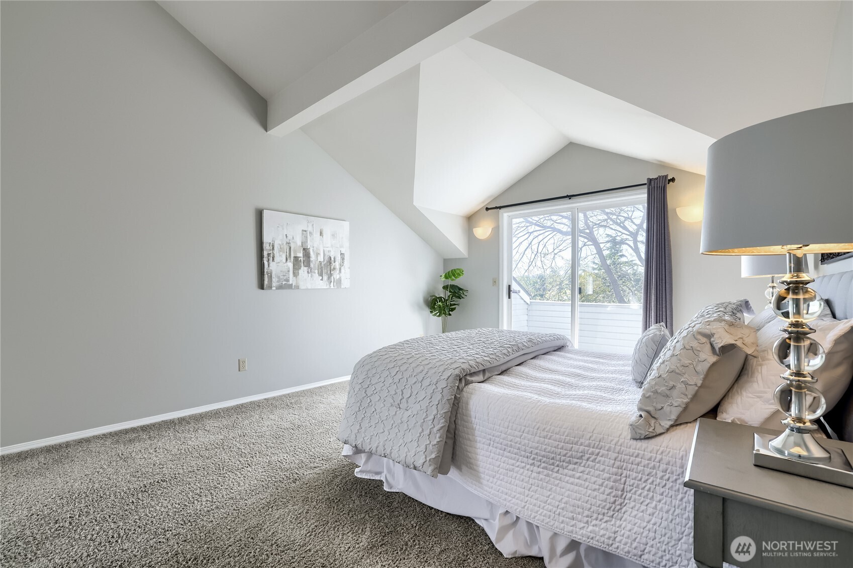 806 Nw 52nd Street Property Photo 18