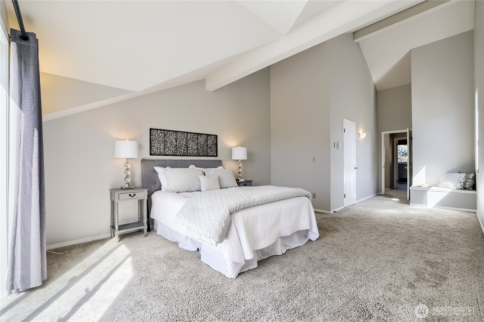 806 Nw 52nd Street Property Photo 19