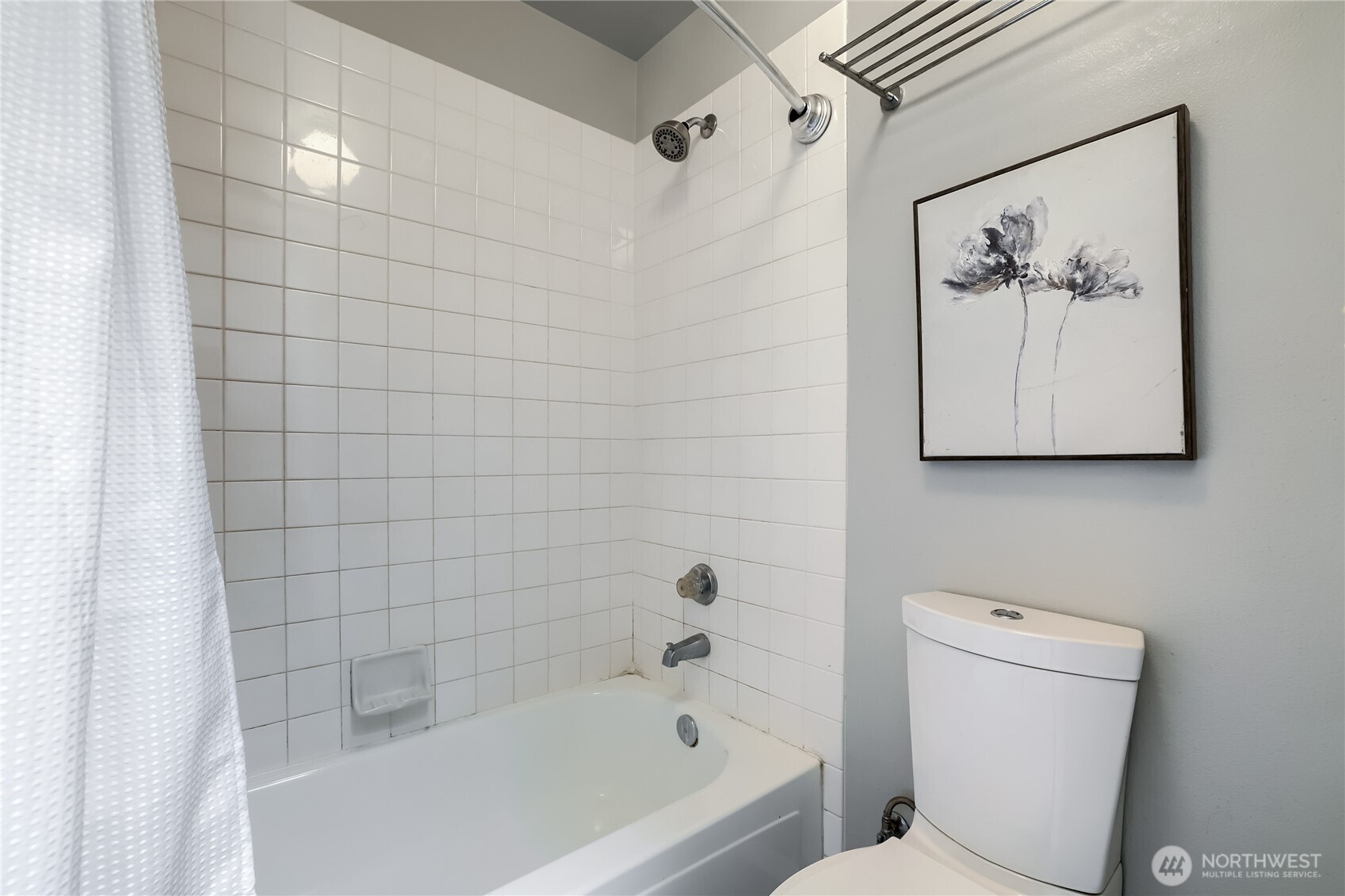 806 Nw 52nd Street Property Photo 25