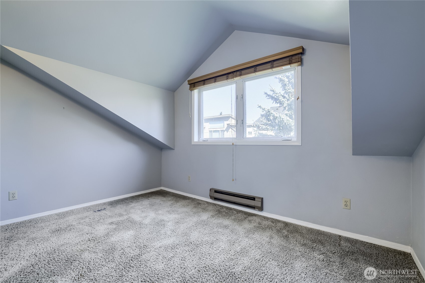 806 Nw 52nd Street Property Photo 26
