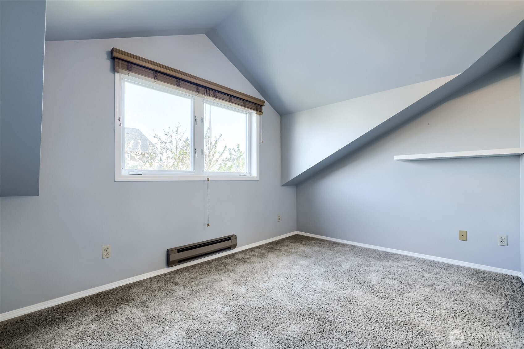 806 Nw 52nd Street Property Photo 27