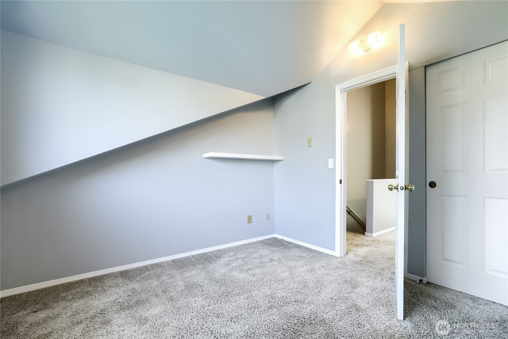 806 Nw 52nd Street Property Photo 28