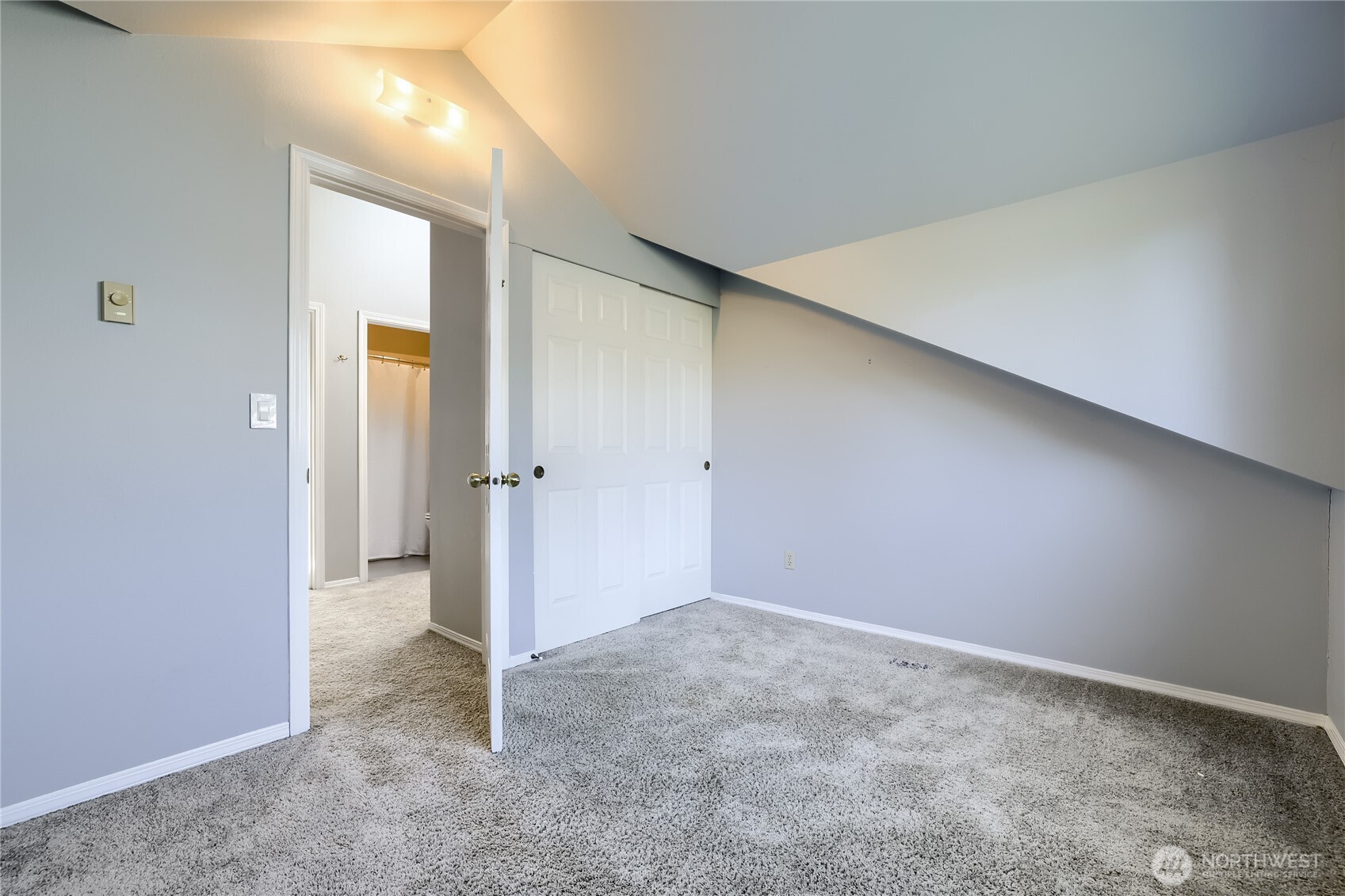806 Nw 52nd Street Property Photo 29