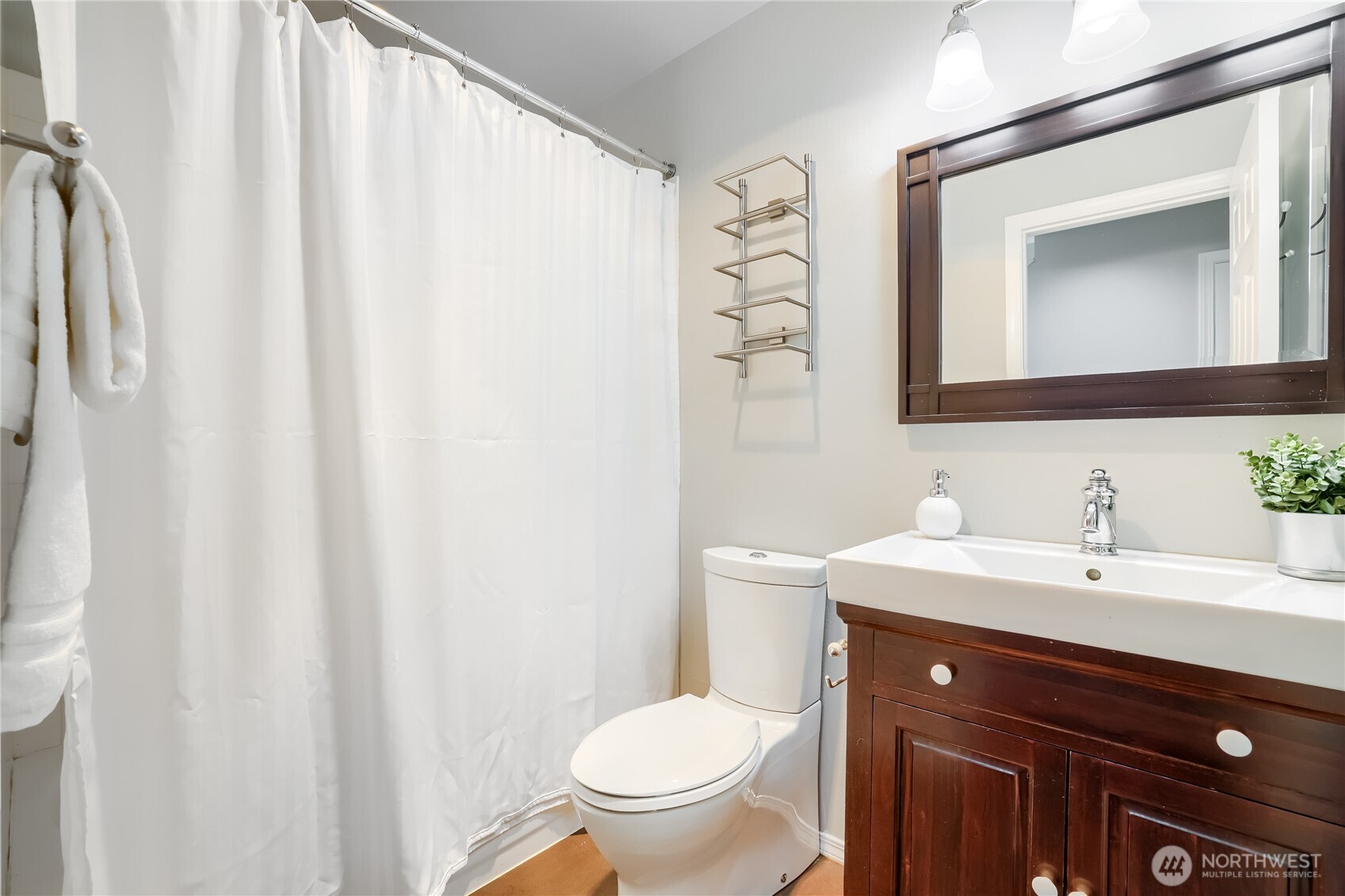 806 Nw 52nd Street Property Photo 30