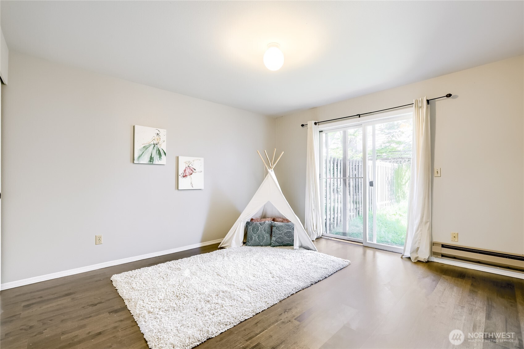 806 Nw 52nd Street Property Photo 32