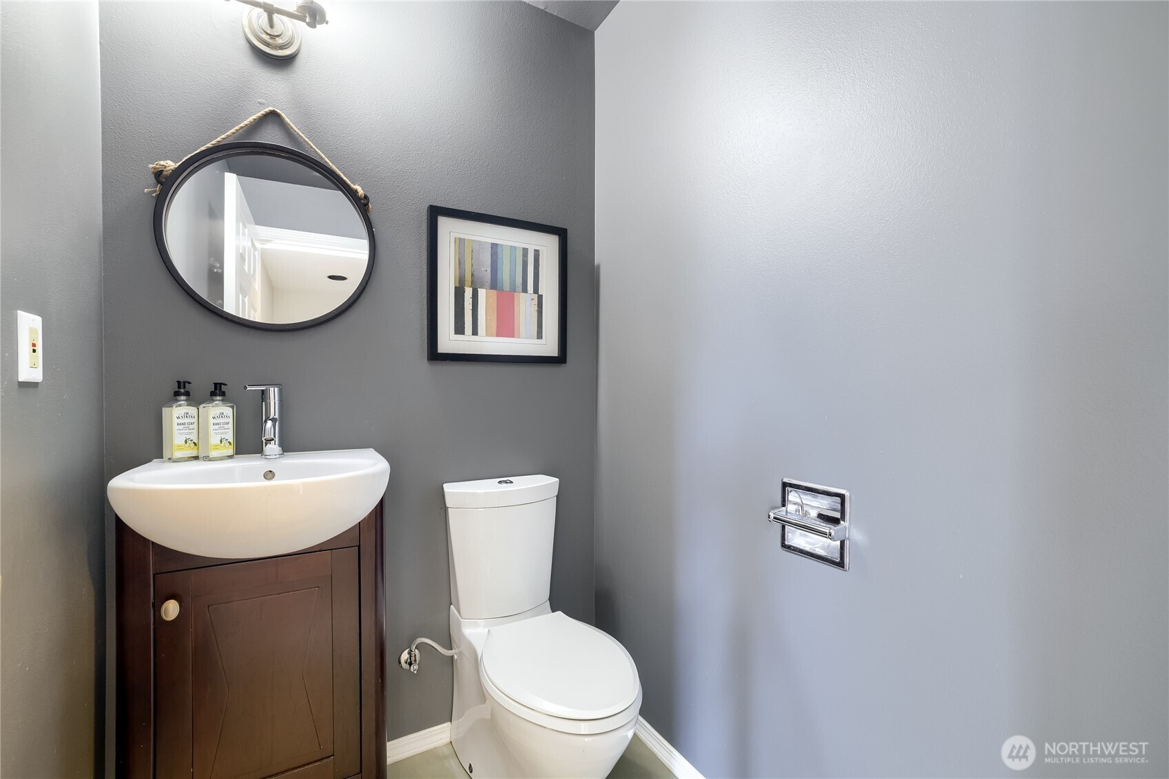 806 Nw 52nd Street Property Photo 36
