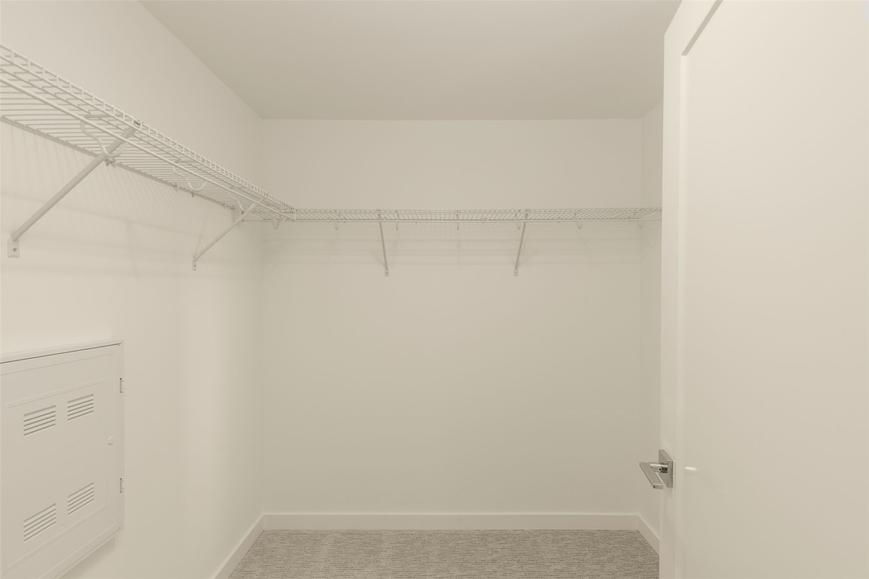 8323 B 12th Avenue Property Photo 19