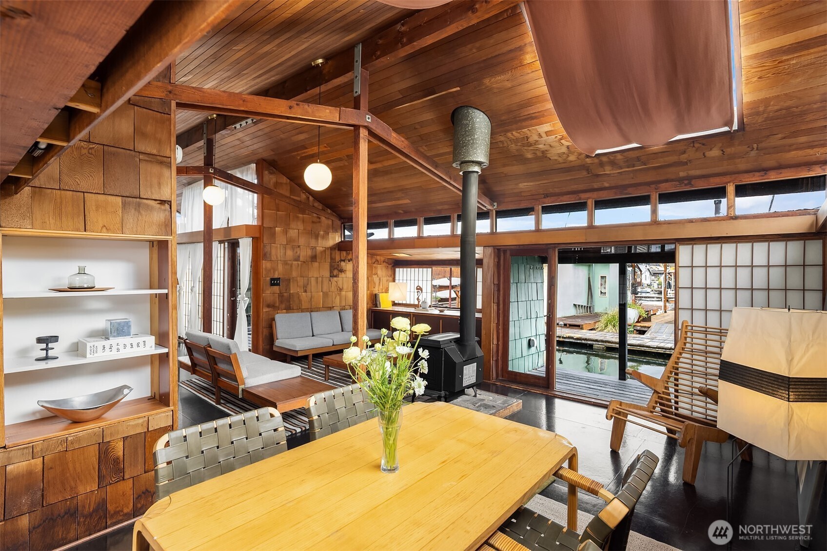 3130 Portage Bay Place C Property Photo 10
