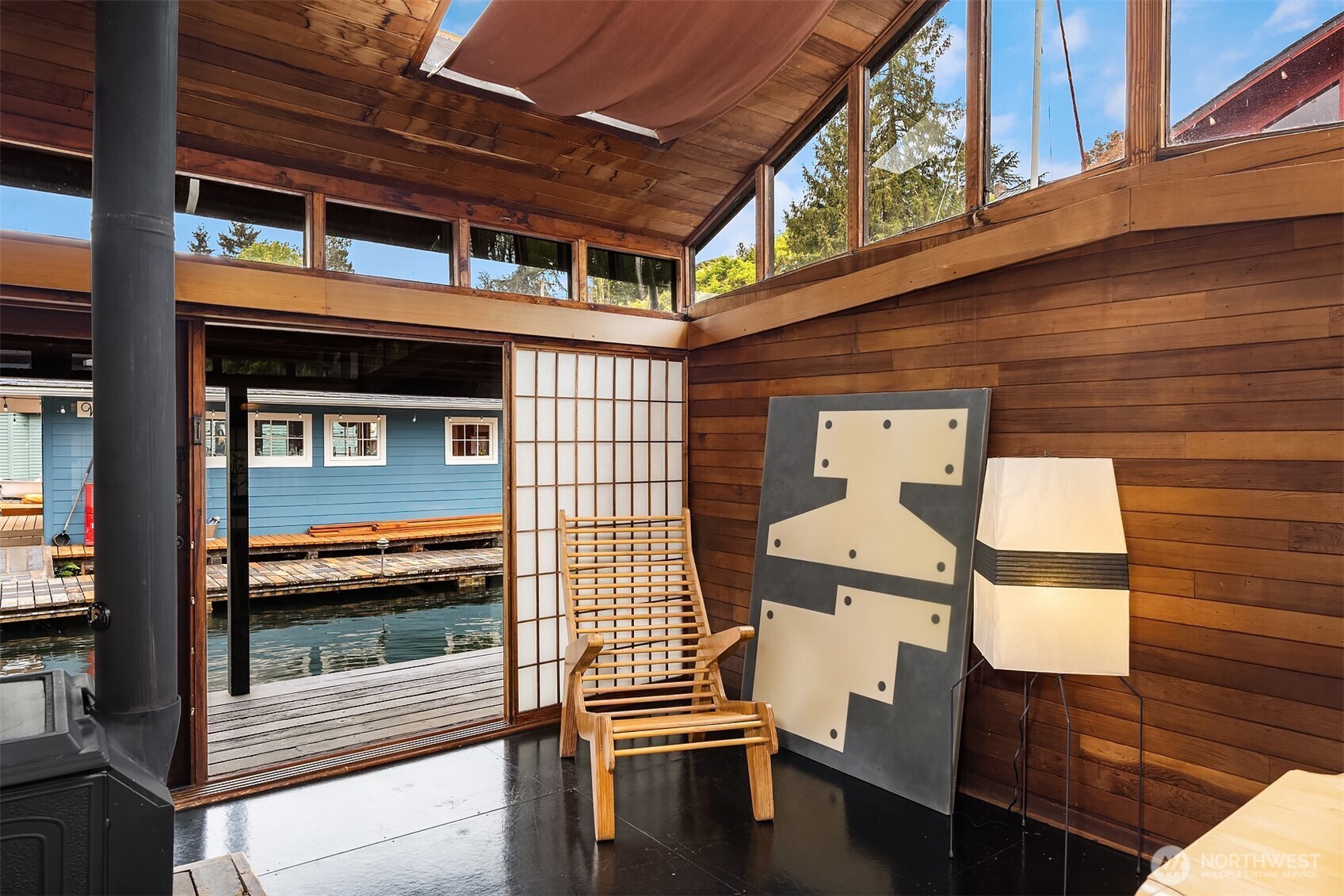 3130 Portage Bay Place C Property Photo 11
