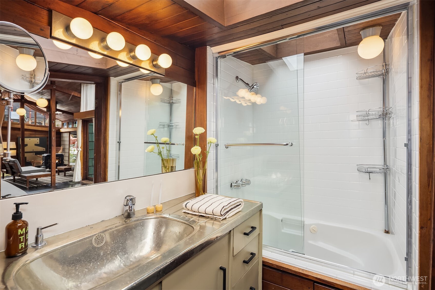 3130 Portage Bay Place C Property Photo 15