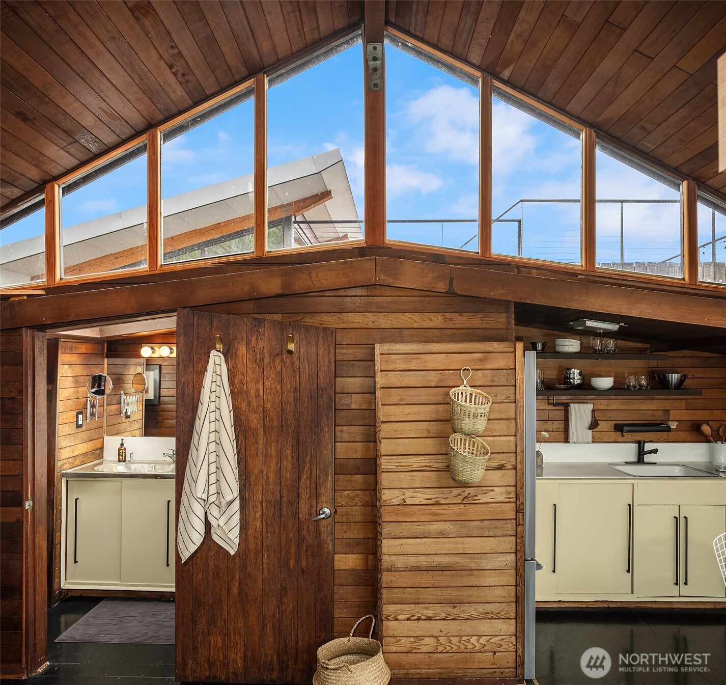 3130 Portage Bay Place C Property Photo 16