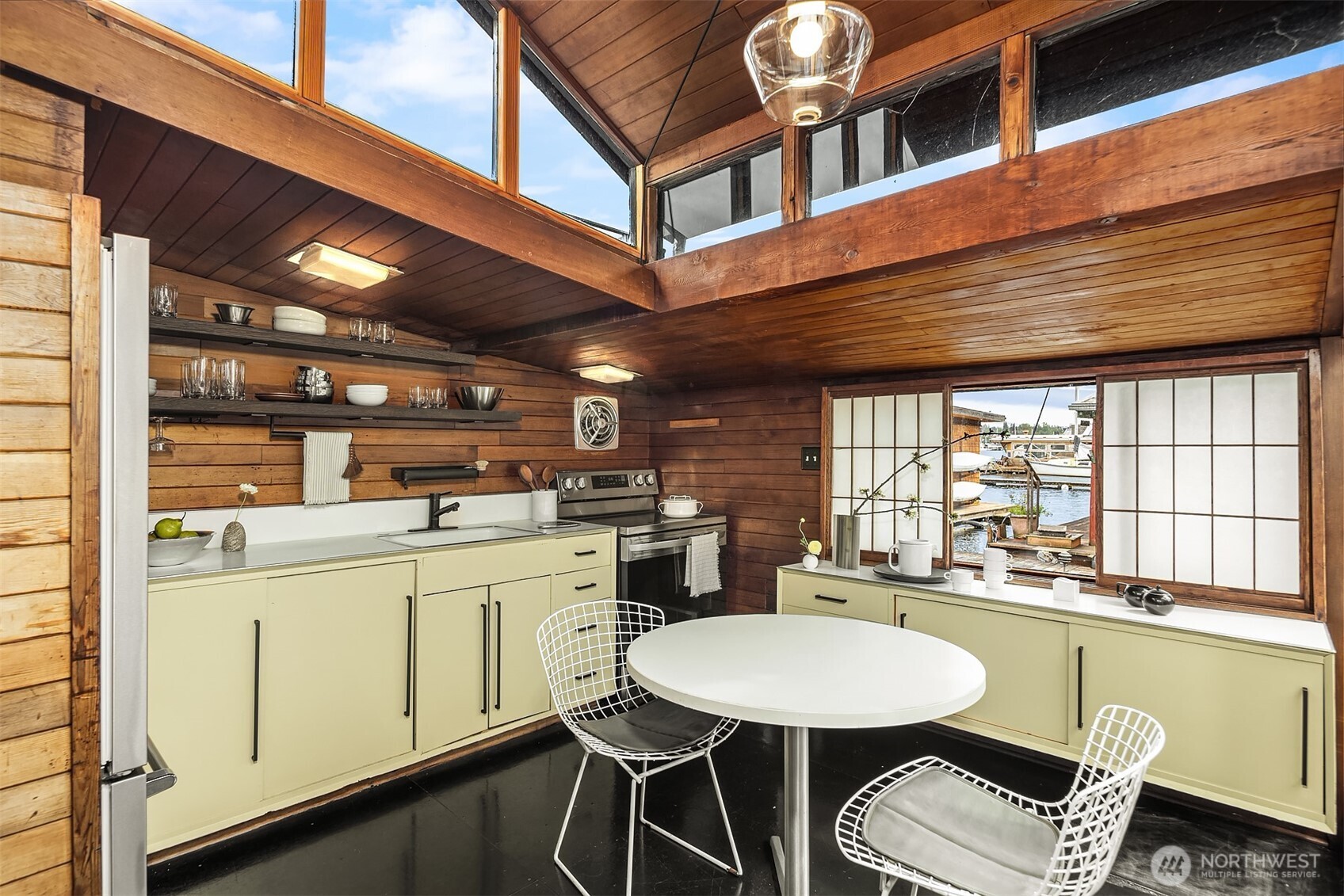 3130 Portage Bay Place C Property Photo 17
