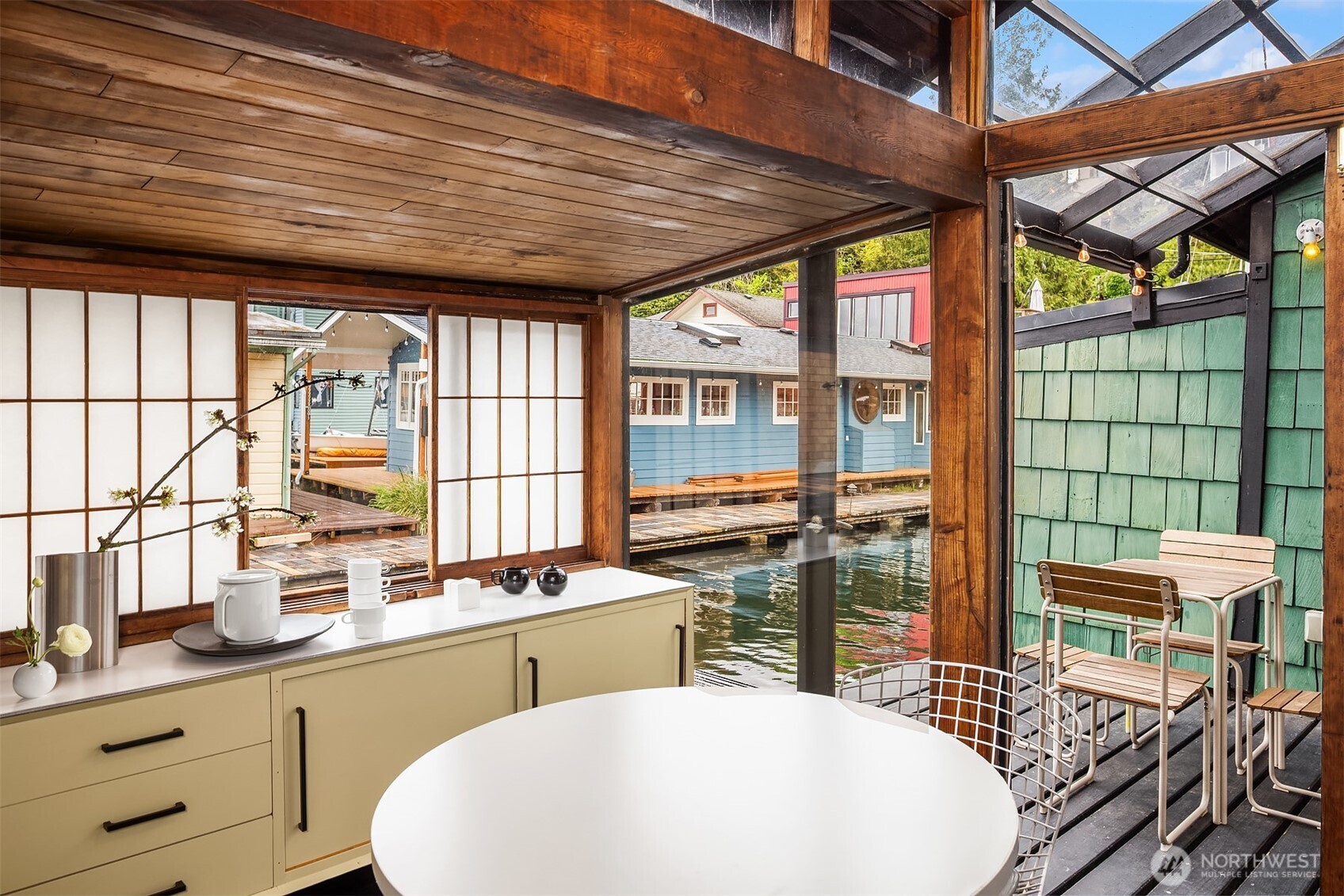 3130 Portage Bay Place C Property Photo 18