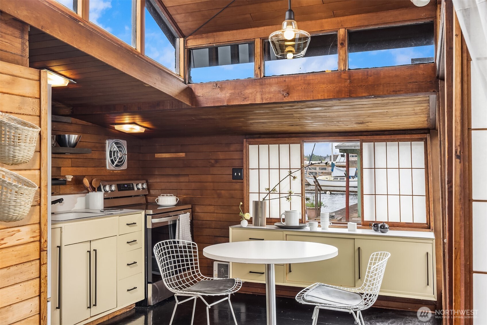 3130 Portage Bay Place C Property Photo 19
