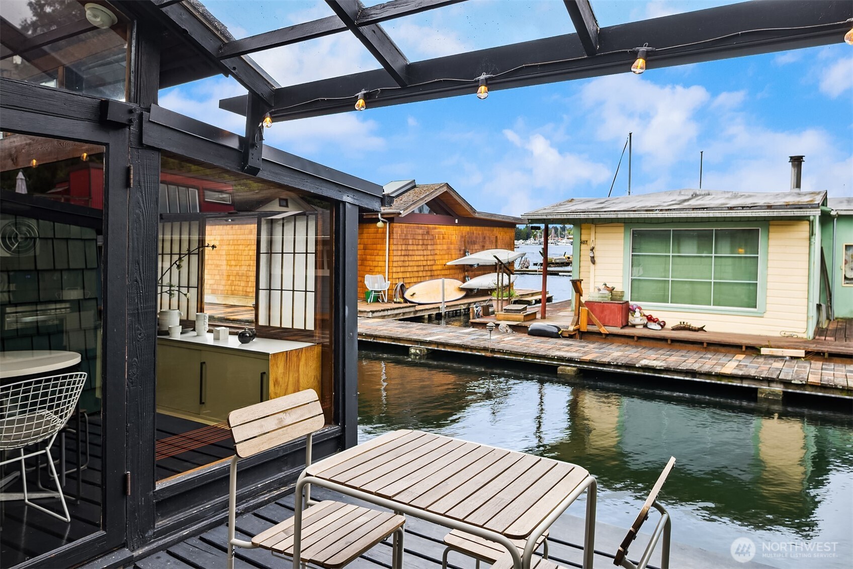 3130 Portage Bay Place C Property Photo 20