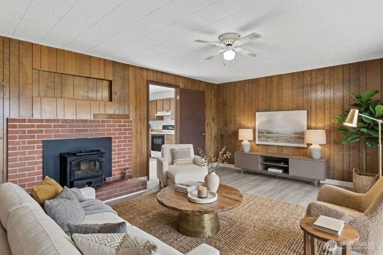39411 Mountain Highway Property Photo 10
