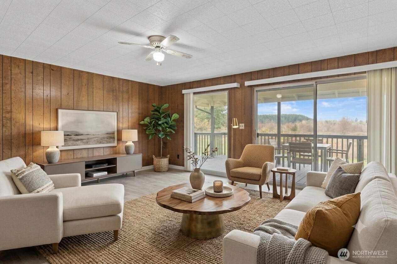 39411 Mountain Highway Property Photo 11
