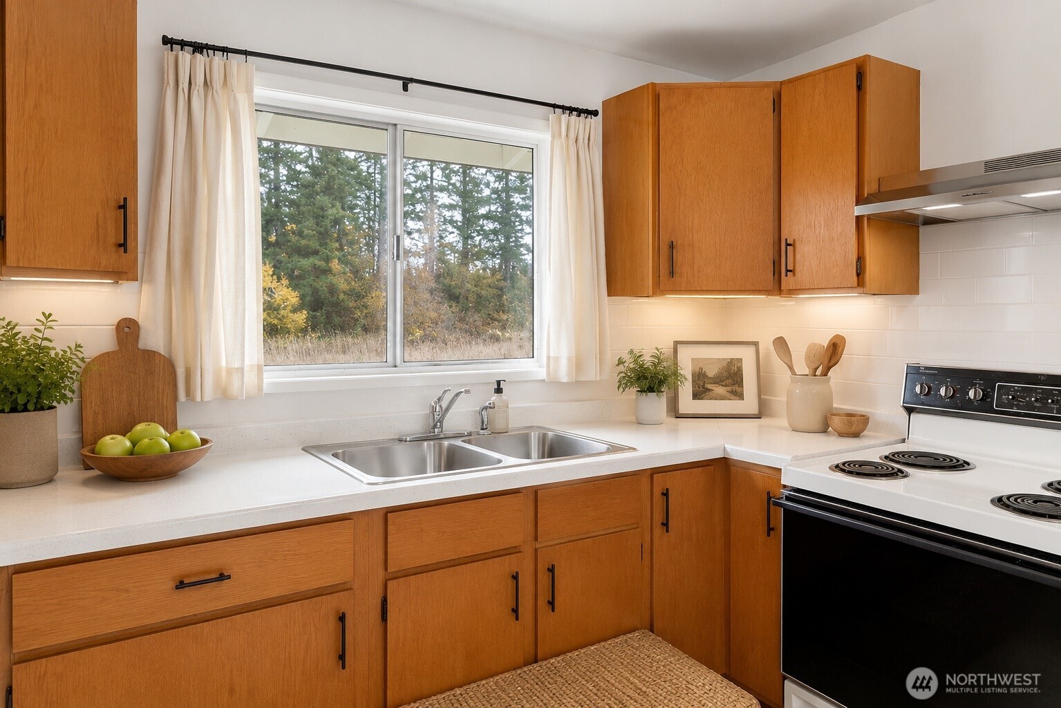 39411 Mountain Highway Property Photo 15