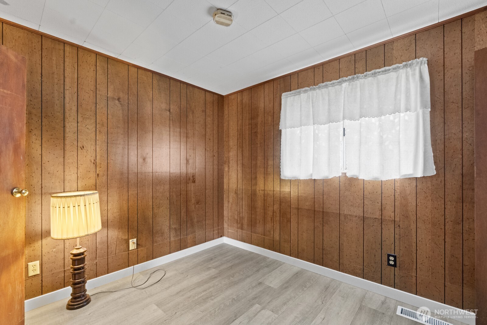39411 Mountain Highway Property Photo 18