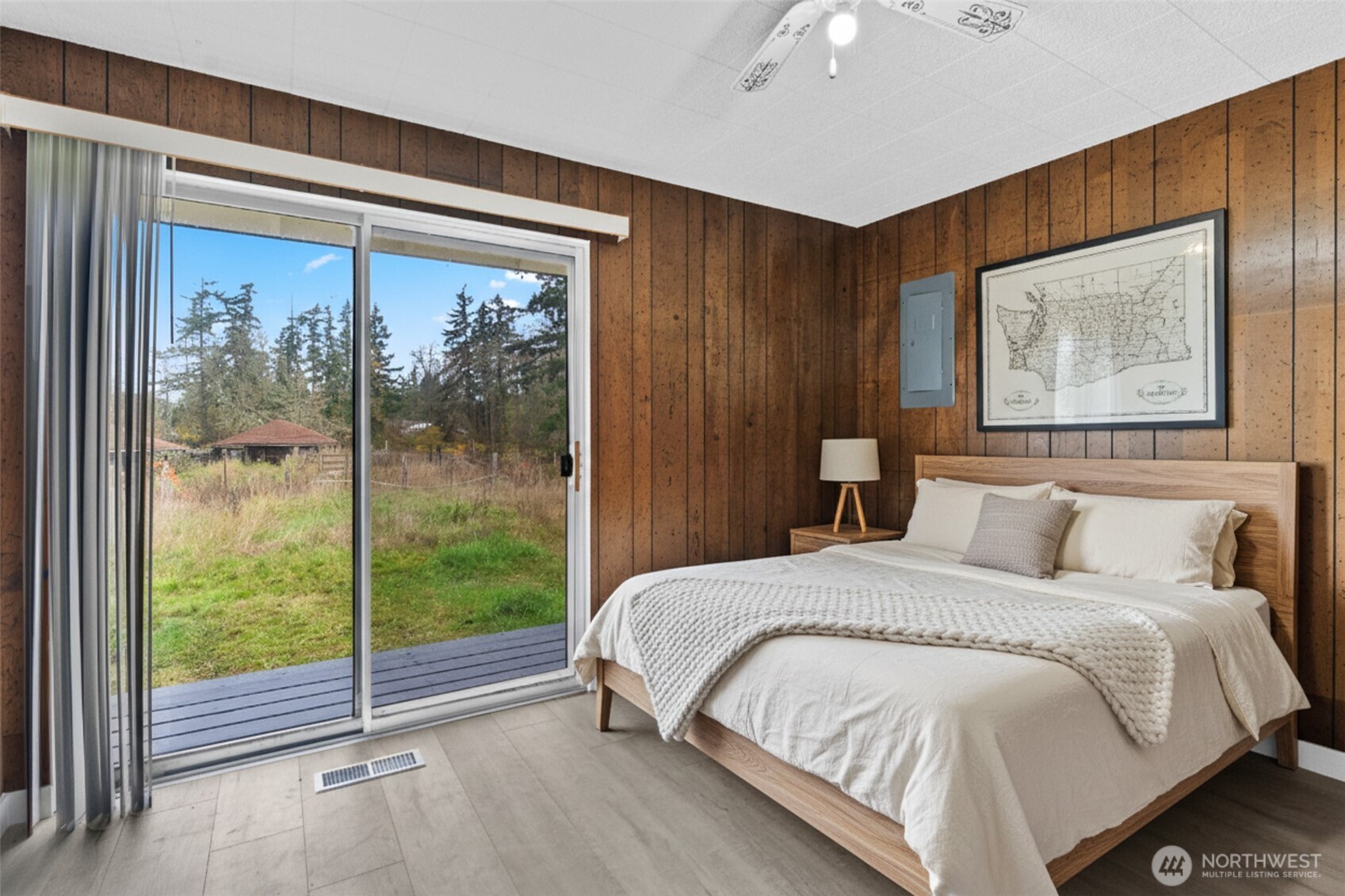 39411 Mountain Highway Property Photo 21