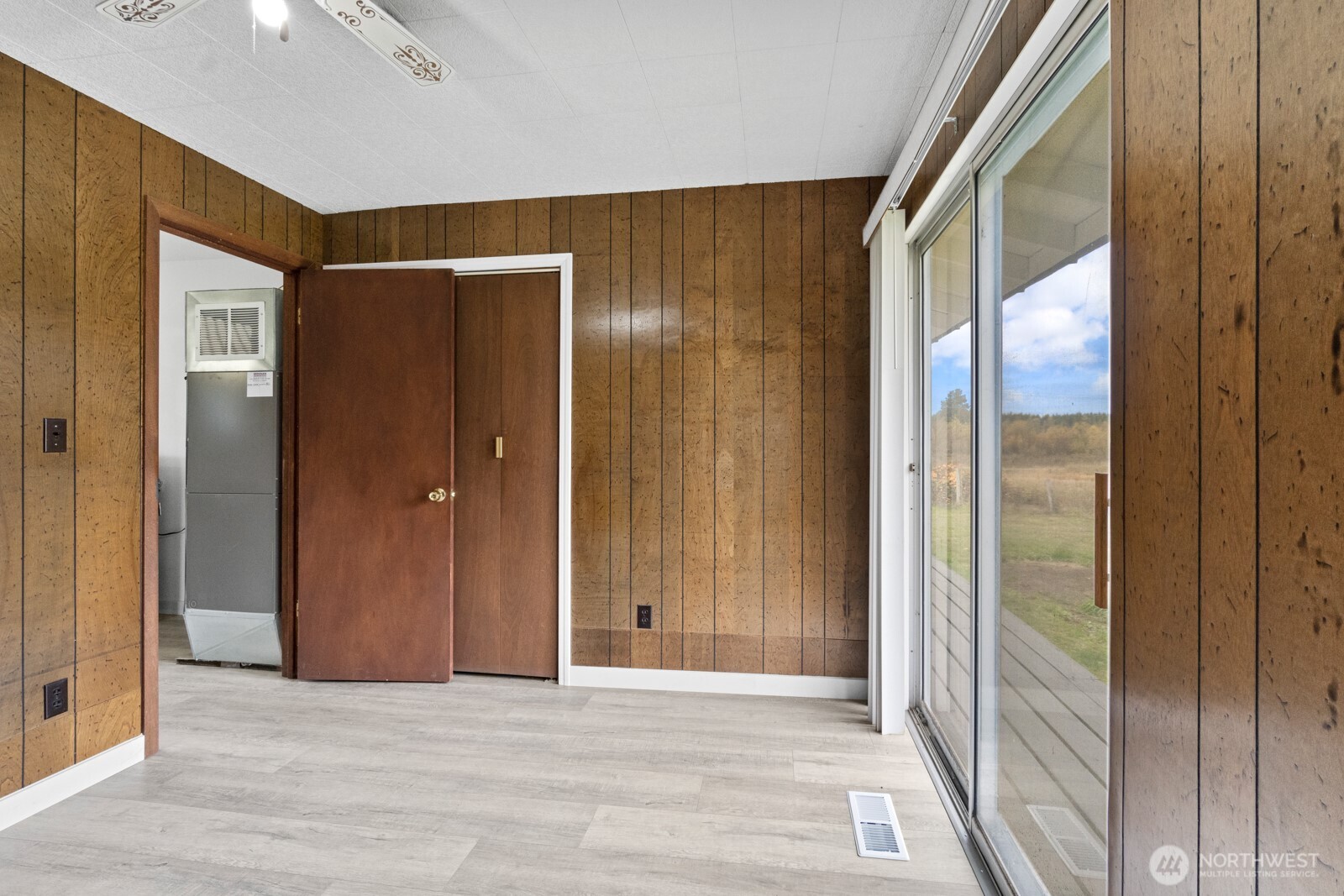 39411 Mountain Highway Property Photo 22