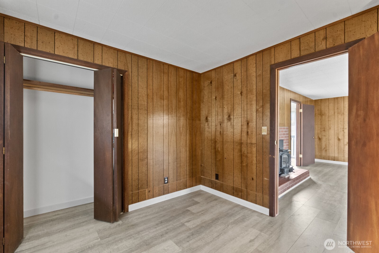 39411 Mountain Highway Property Photo 23