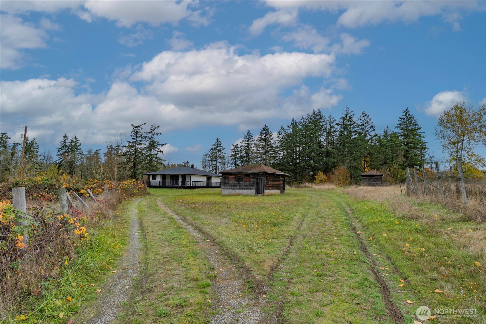 39411 Mountain Highway Property Photo 25