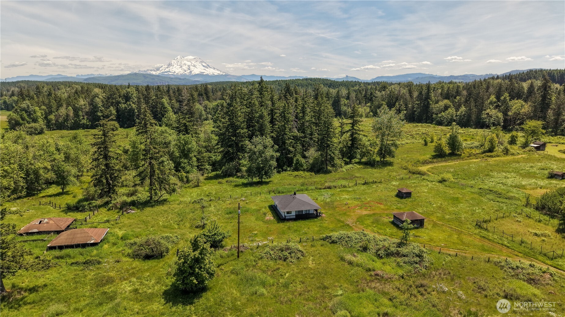 39411 Mountain Highway Property Photo 28