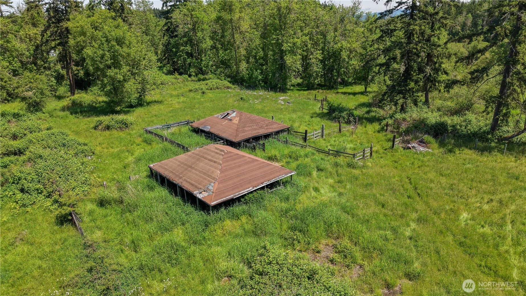 39411 Mountain Highway Property Photo 33